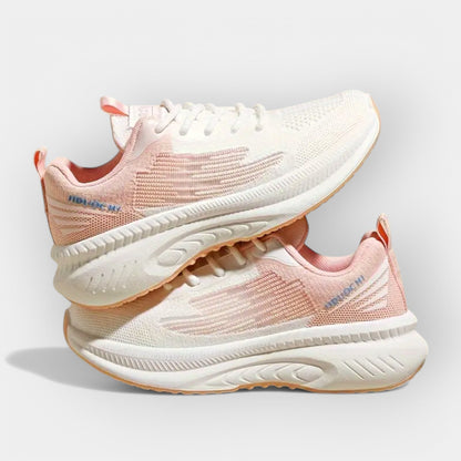 Анатомични Спортни Обувки