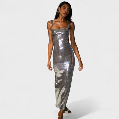 Киара - Рокля за гала