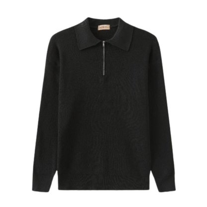 Атанас- Поло суитчър за мъже