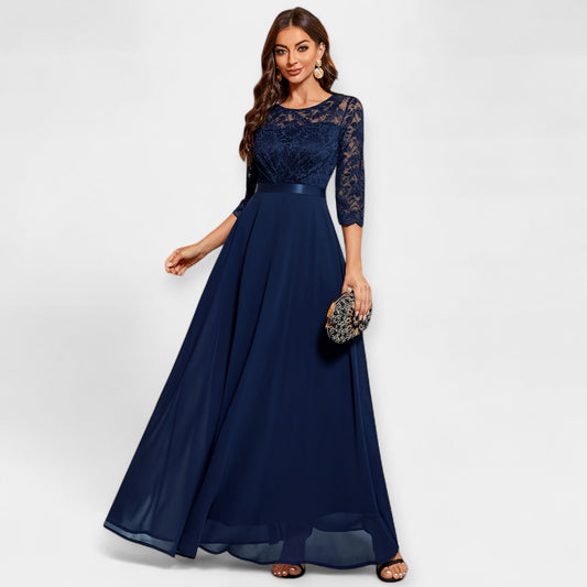 Чипкаста Рокля