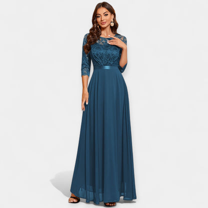 Чипкаста Рокля