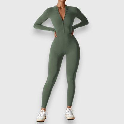 Цялостен Комбинезон