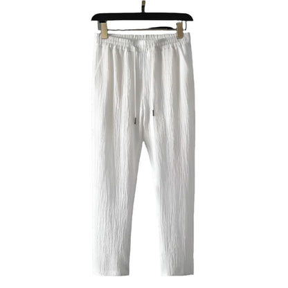 Методий - Поло и панталон от памук