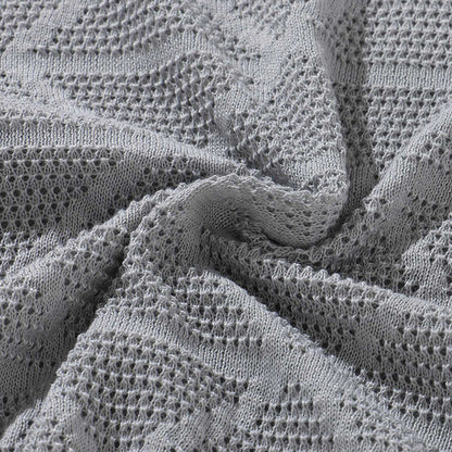 Харитон - Поло трикотаж