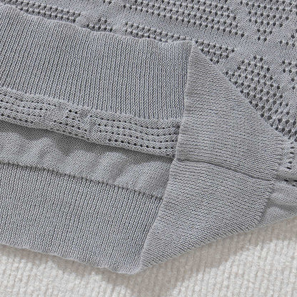 Харитон - Поло трикотаж