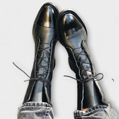 Мирна – Премиум ботуши