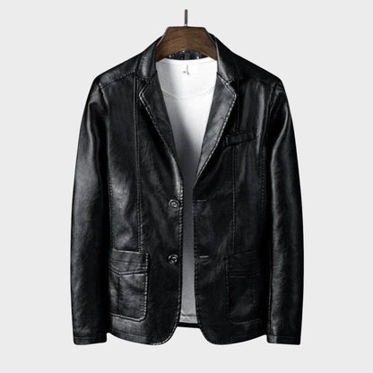 Васил - Винтидж яке