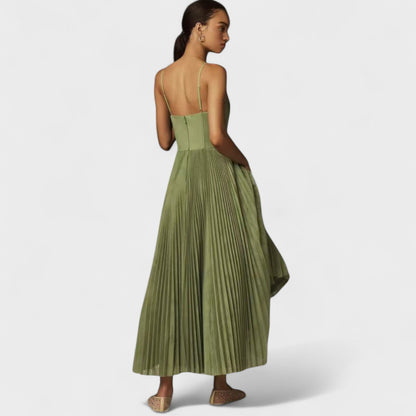 Camélia - Елегантна Рокля