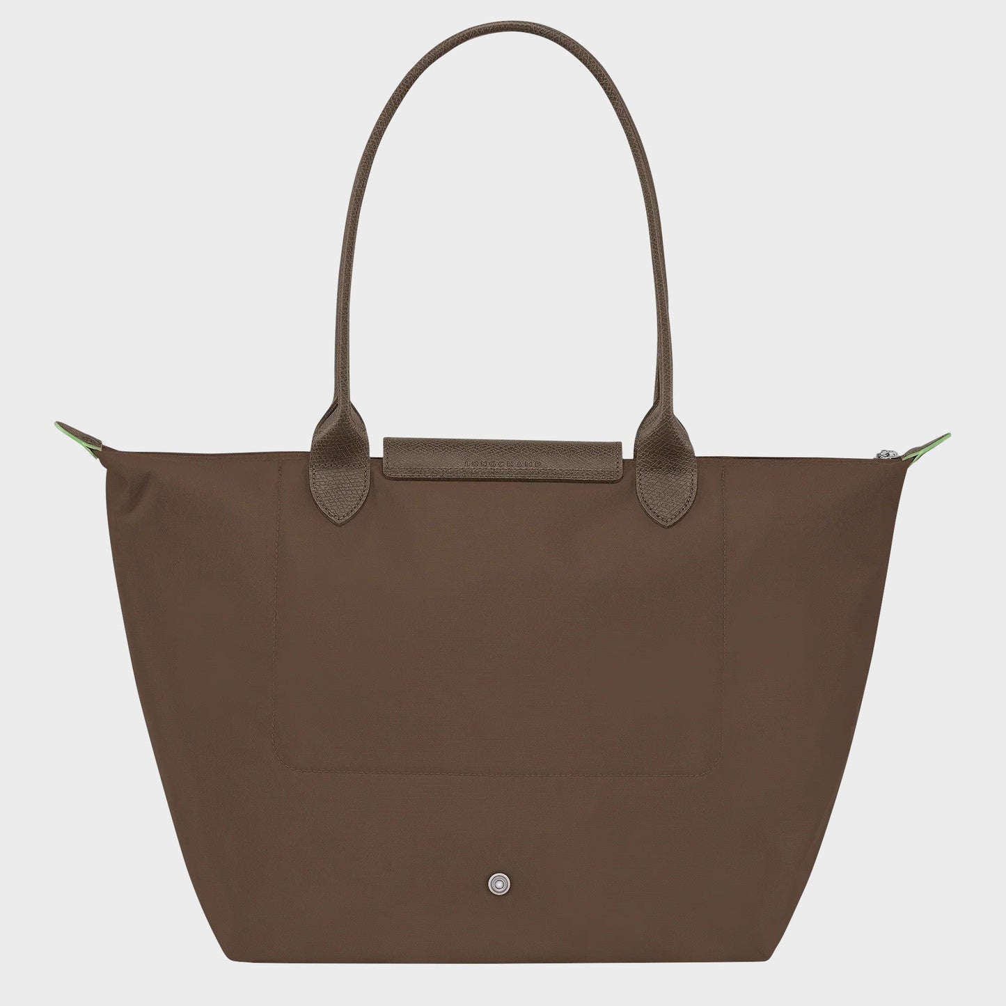 ЛонгШамп - Класическа чанта | Земя