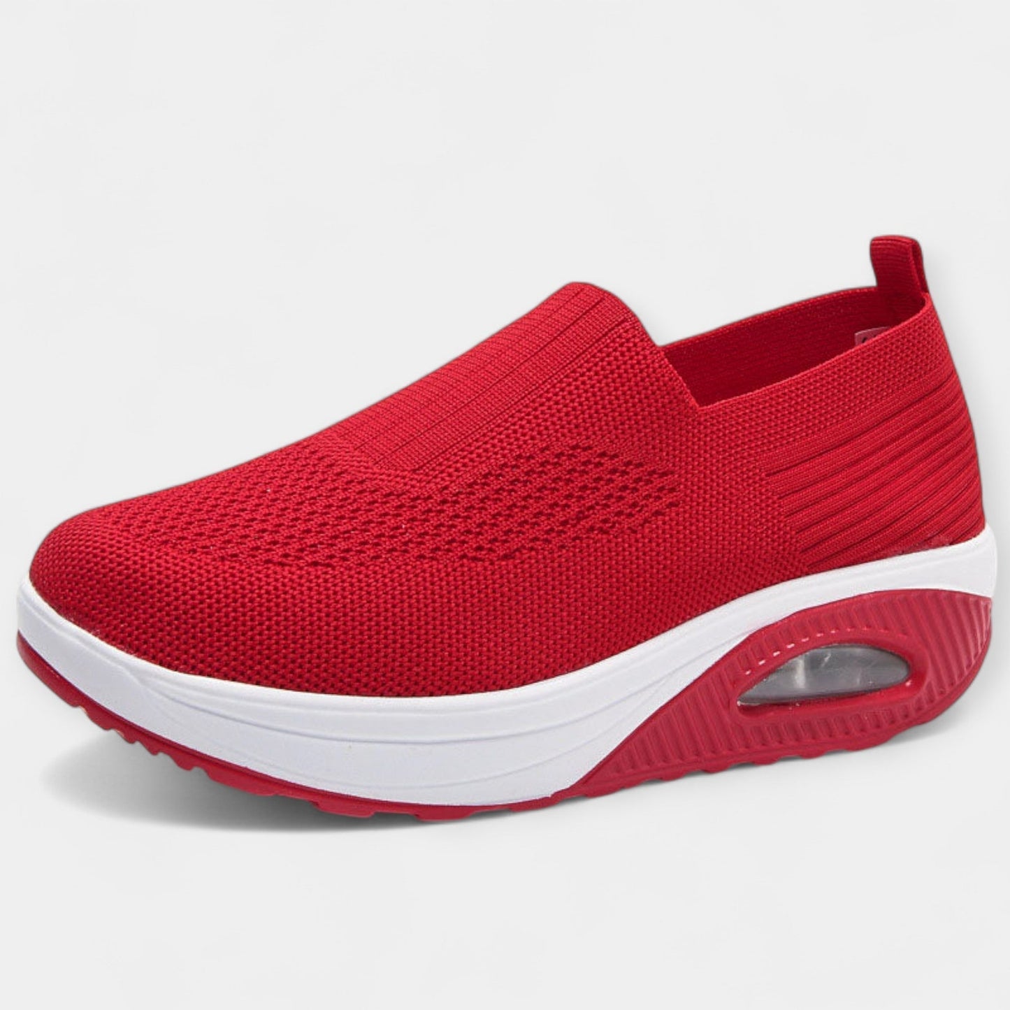 Удобни и Лесни Обувки