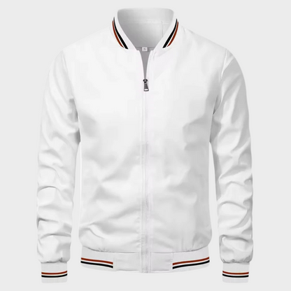 Христо - Ветроустойчиво яке