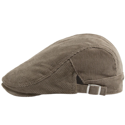 Тодор - Кепе с Кадифе