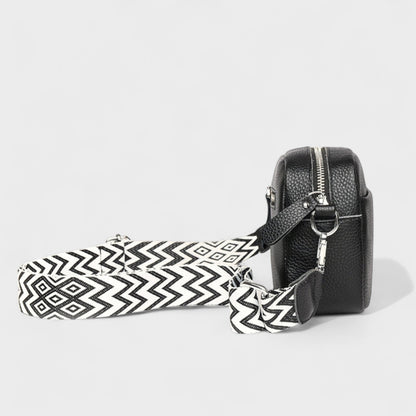 Грация - Мини Чанта