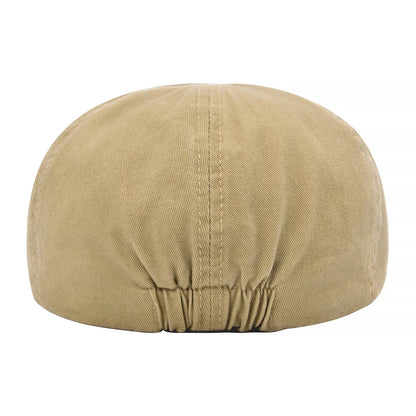 Иван - Котешка шапка за голф