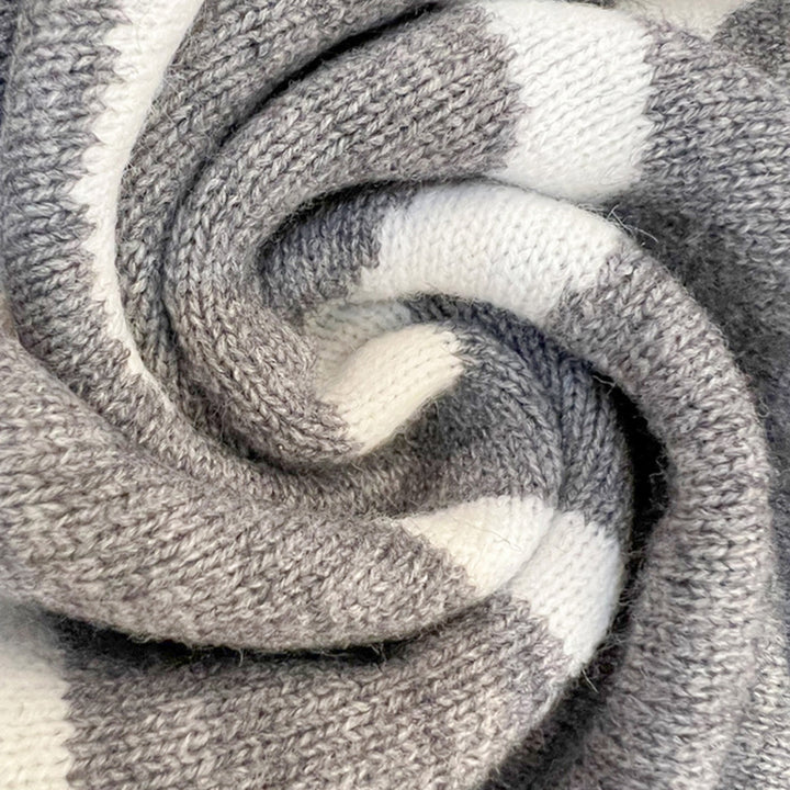 Дора - Шикозен и Удобен Кардиган