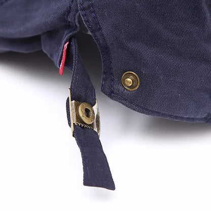 Радослав - Винтидж Шапка за Животни