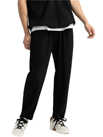 Симеон - Панталон от вълнена материя