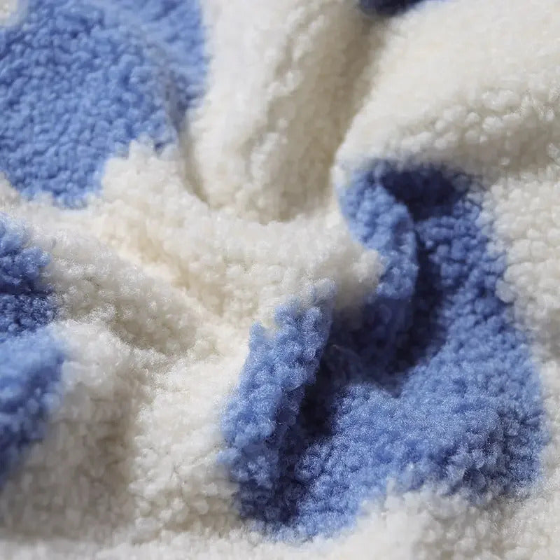 Katharina™ | Двустранно яке сърце