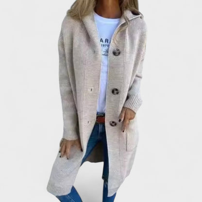 Теодора - Удобно яке