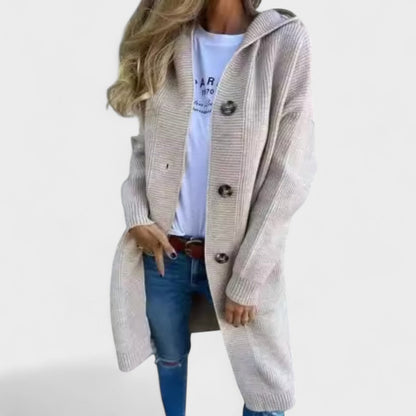 Теодора - Удобно яке