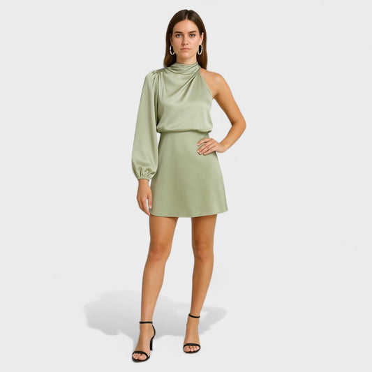 Валмира - Рокля за Празнуване