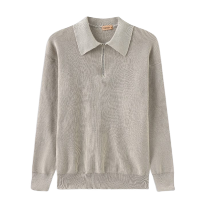 Атанас- Поло суитчър за мъже