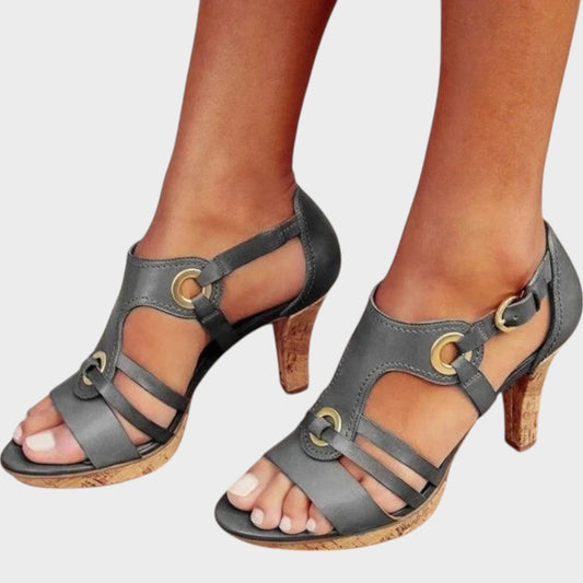 Божица - Ортопедични обувки