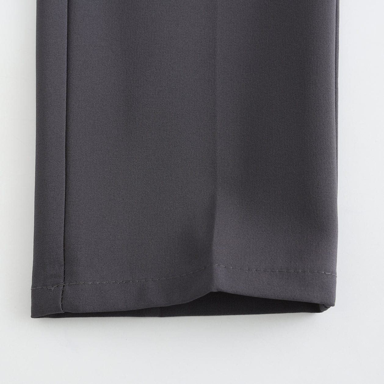 Костадин - Разтеглив панталон