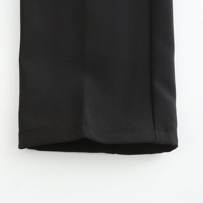 Костадин - Разтеглив панталон