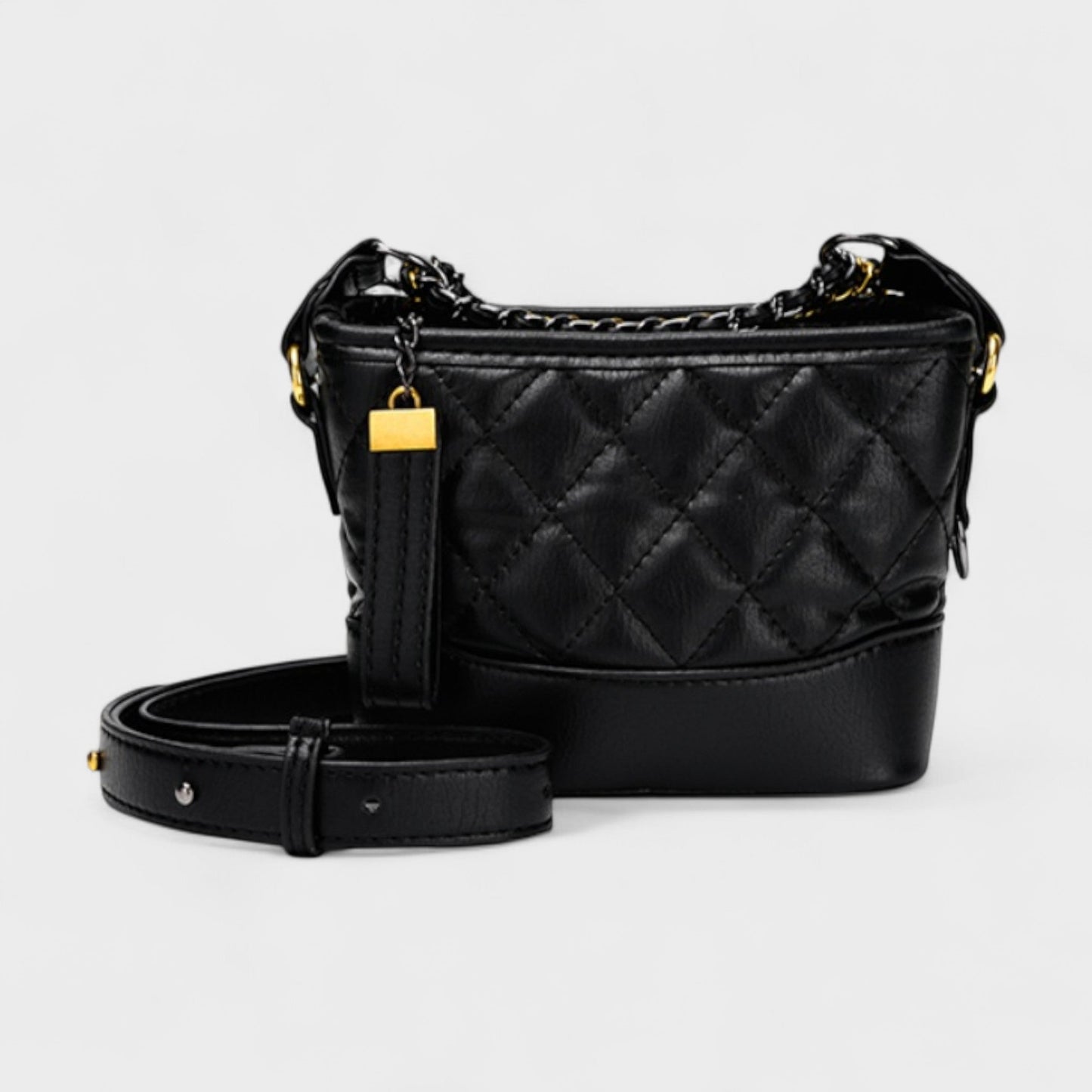 Катичка - Шик Удобна Чанта