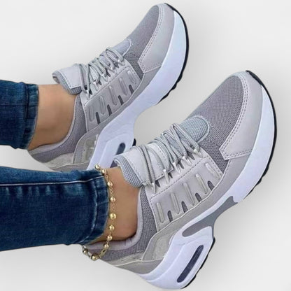 Обувки за разходка