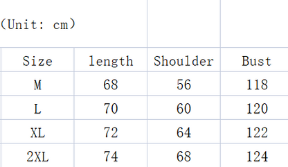Ненко - Поло с широки ръкави за мъже