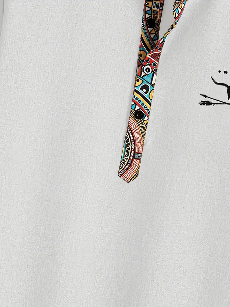 Жеко - Елегантна риза с къси ръкави