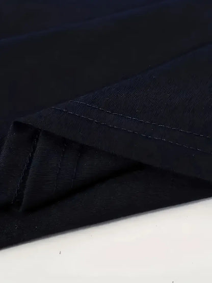 Василко - Стилен т-shirt с къс ръкав