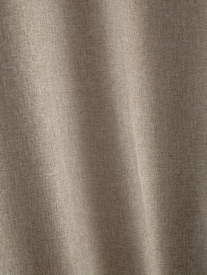 Жеко - Елегантна риза с къси ръкави