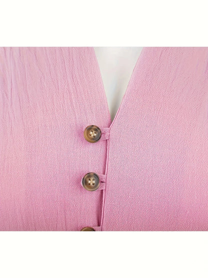 Орфей - Лека памучна риза с дълги ръкави