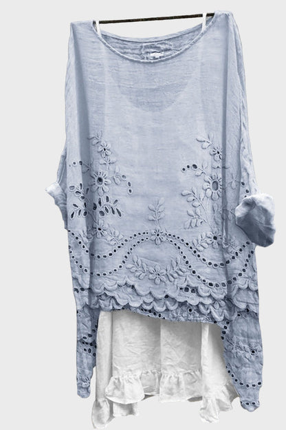 Туника Шапти Врбе