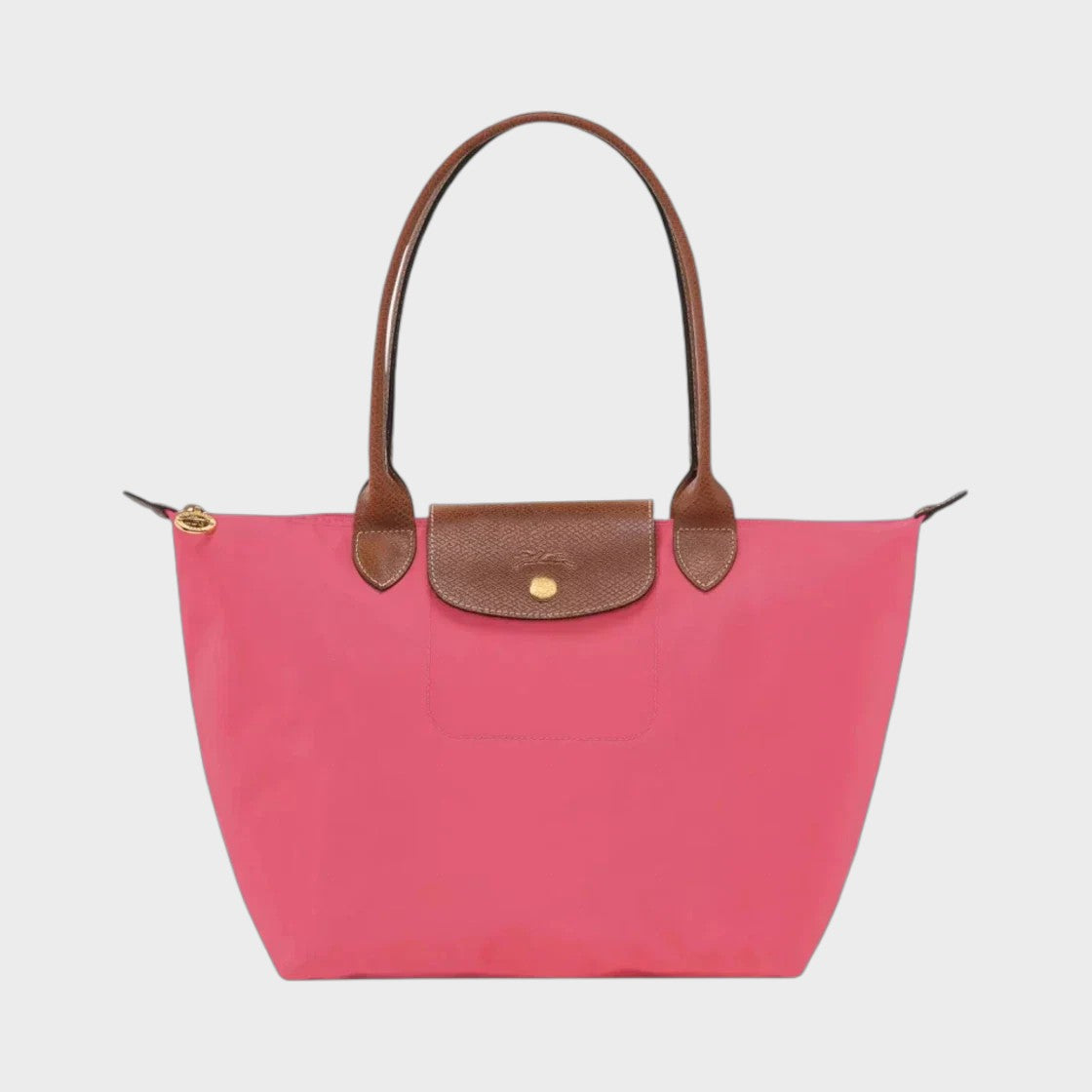 ЛонгШамп - Класическа чанта | Гренадин