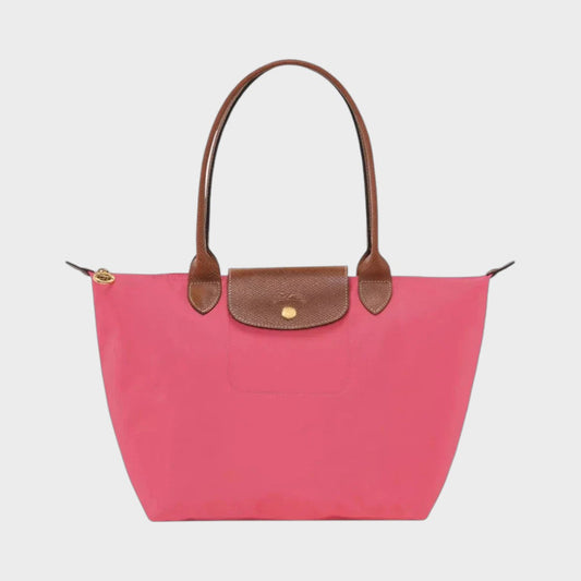 ЛонгШамп - Класическа чанта | Гренадин