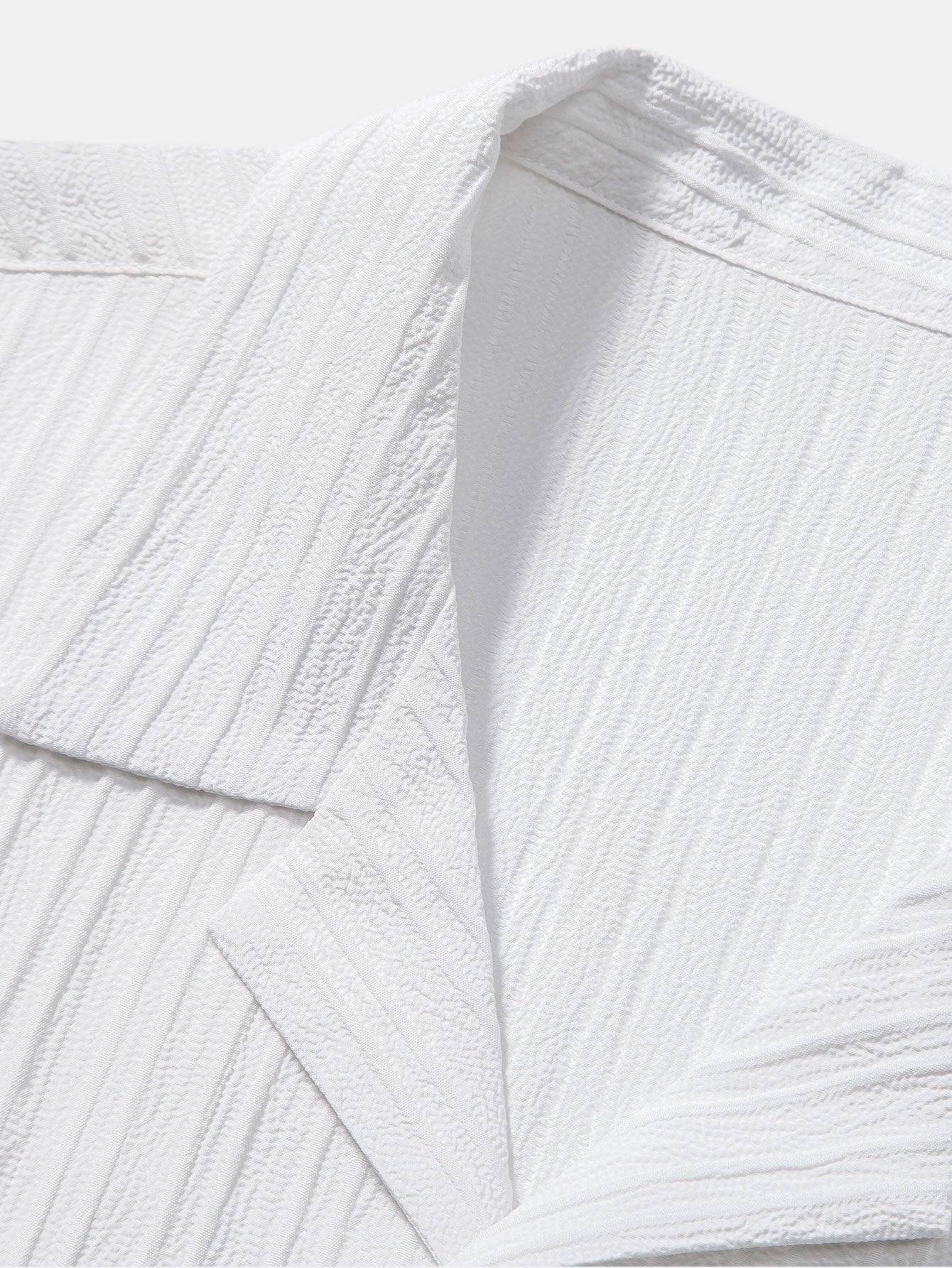 Захари -  Комплект с къс ръкав