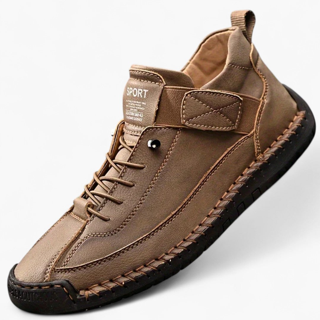 Зора - Удобни и ортопедични маратонки