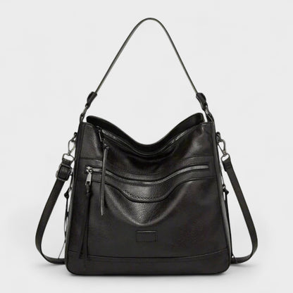 Хела - Класическа Ретро Чанта