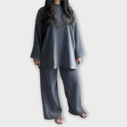 Грга – Дълъг сет