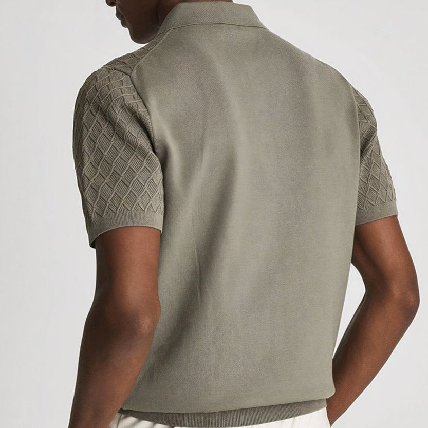 Никодим - Поло Слим