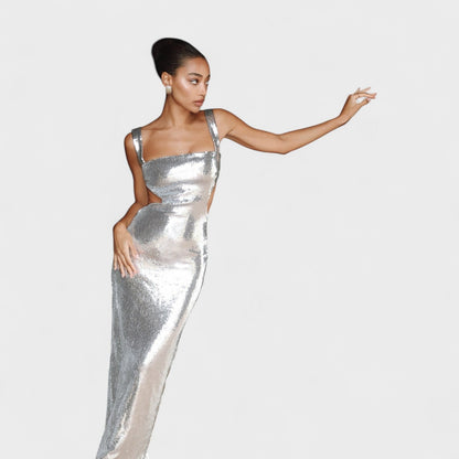 Киара - Рокля за гала