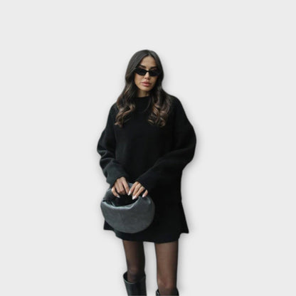 Дженита - Casual Set