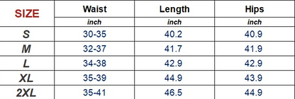 Благой - Класически карго панталон