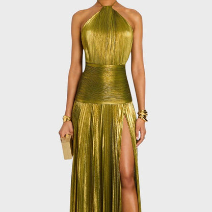 Вилма - Нощна елегантност