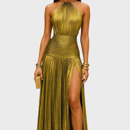 Вилма - Нощна елегантност