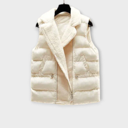 Малинка - Удобен и лежерен сет